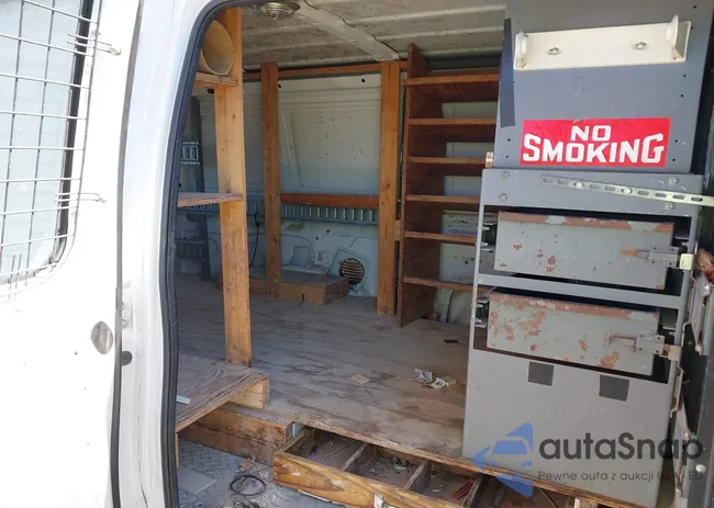 1FDSS3ELXCDA27111: 43498427