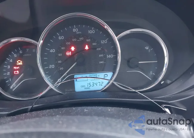 2T1BURHE2EC141120: 43498428