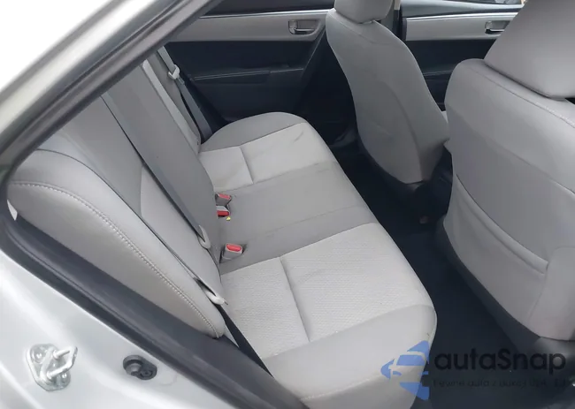 2T1BURHE2EC141120: 43498428