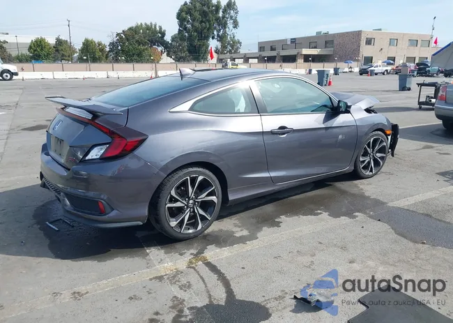 2HGFC3A58HH755502: 43498433