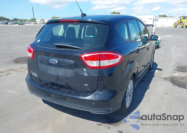 1FADP5EU2HL108593: 43498434