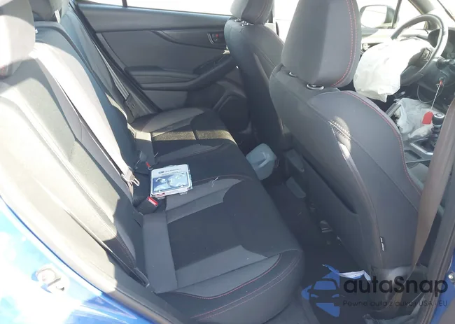 JF1VBAA67N9026435: 43498435