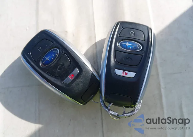 JF1GPAW68FH289334: 43498437