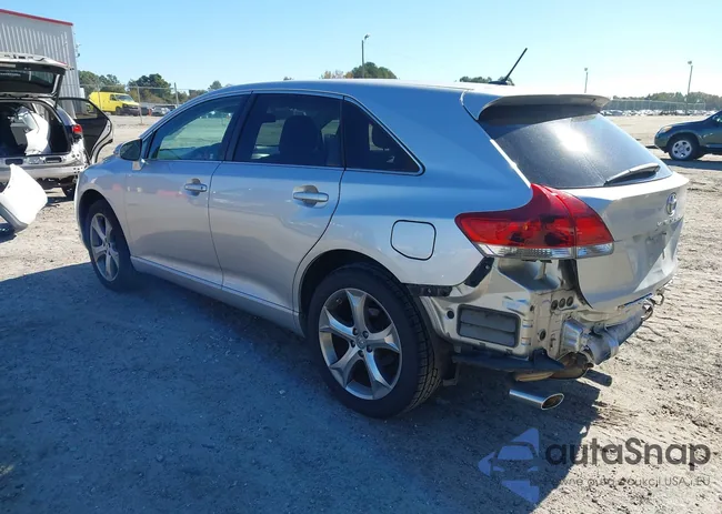 4T3ZK3BBXEU066818: 43499443