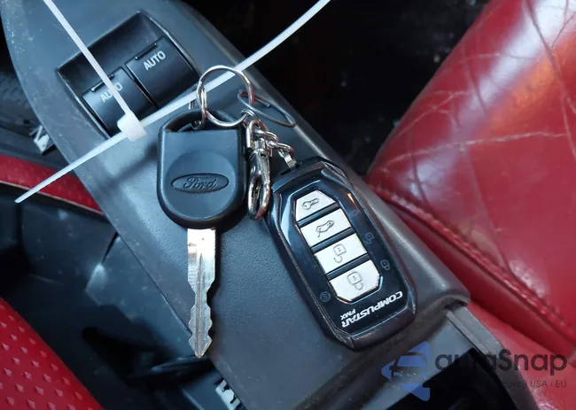 1ZVFT82H465241653: 43499444