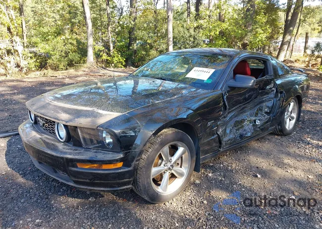 1ZVFT82H465241653: 43499444