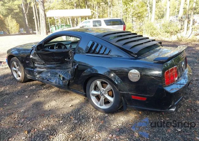 1ZVFT82H465241653: 43499444