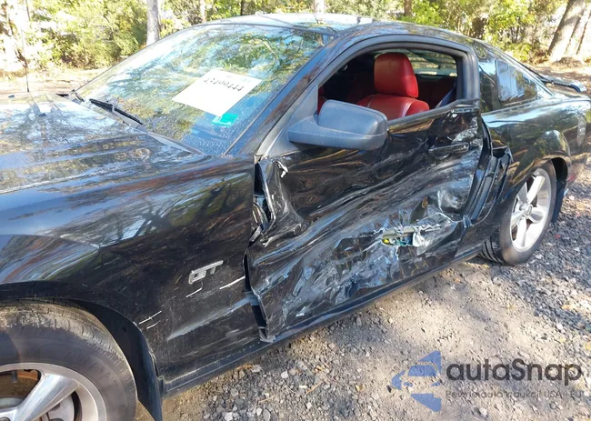 1ZVFT82H465241653: 43499444