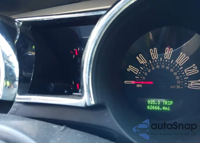 1ZVFT82H465241653: 43499444