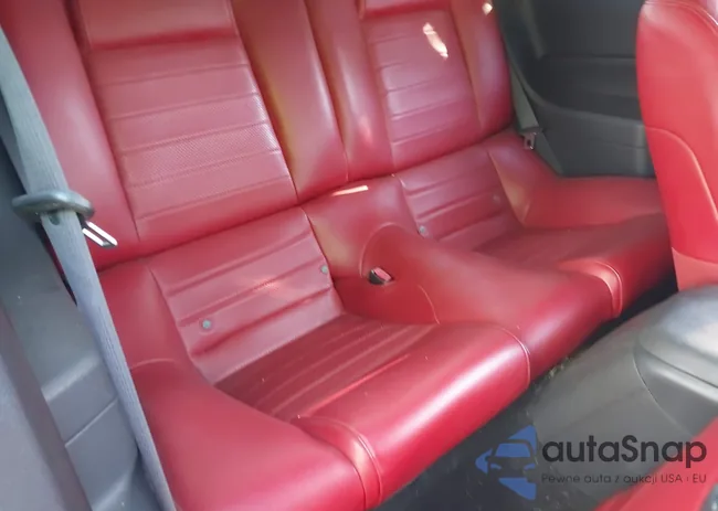 1ZVFT82H465241653: 43499444