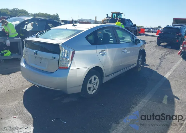 JTDKN3DU0B5291839: 43499447