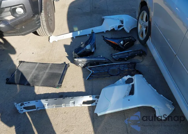 JTJGARDZ8L5001393: 43499449