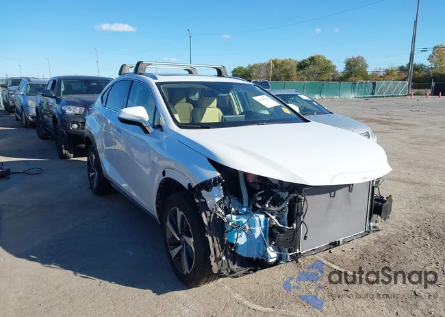 JTJGARDZ8L5001393: 43499449