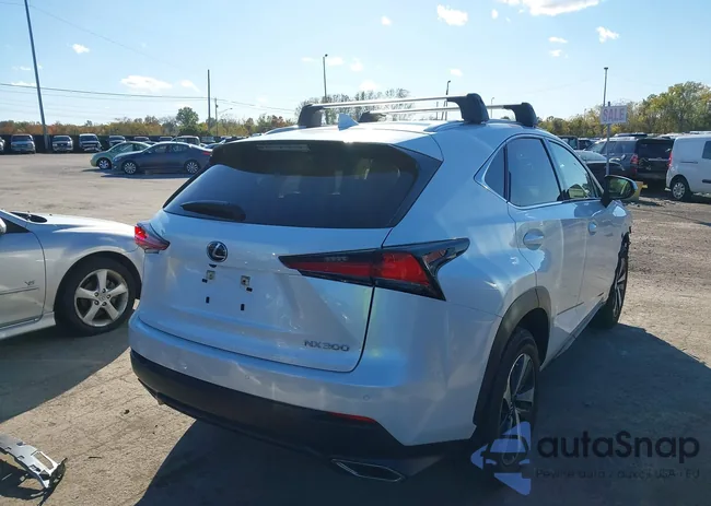 JTJGARDZ8L5001393: 43499449