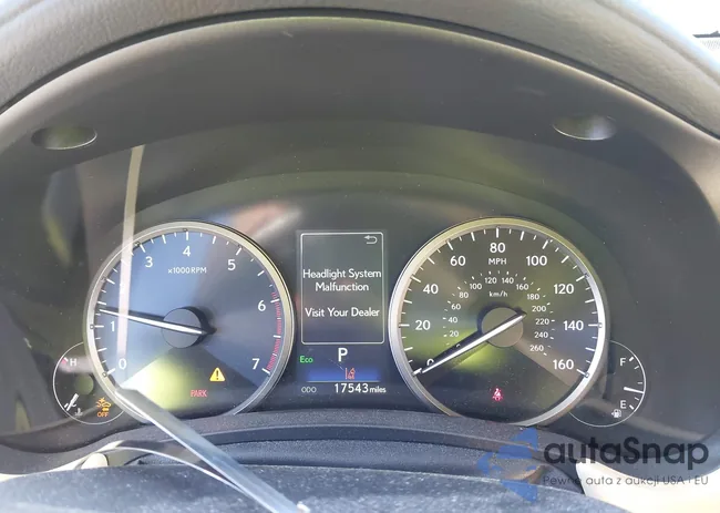 JTJGARDZ8L5001393: 43499449