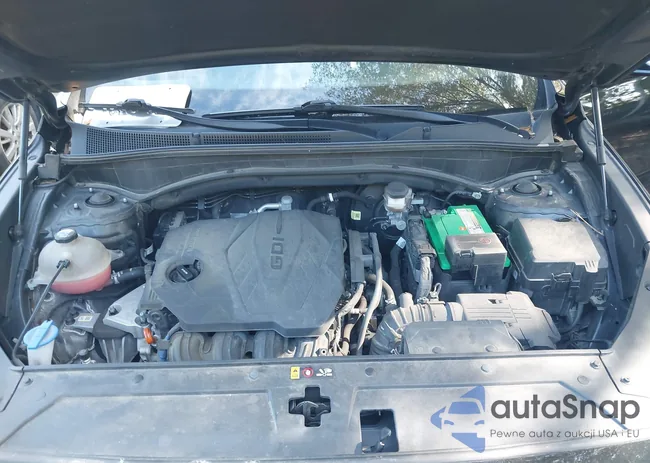 5NMS34AJ0NH400484: 43499451