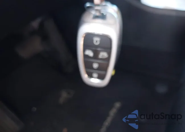 5NMS34AJ0NH400484: 43499451