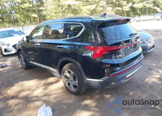 5NMS34AJ0NH400484: 43499451