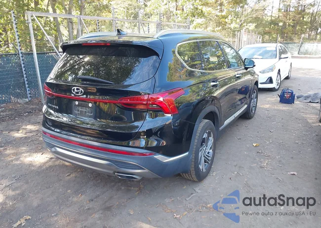 5NMS34AJ0NH400484: 43499451