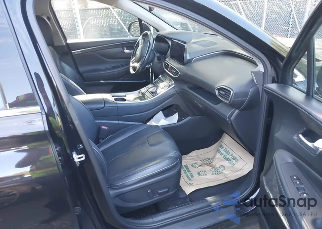 5NMS34AJ0NH400484: 43499451