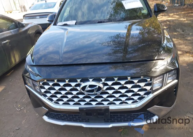 5NMS34AJ0NH400484: 43499451