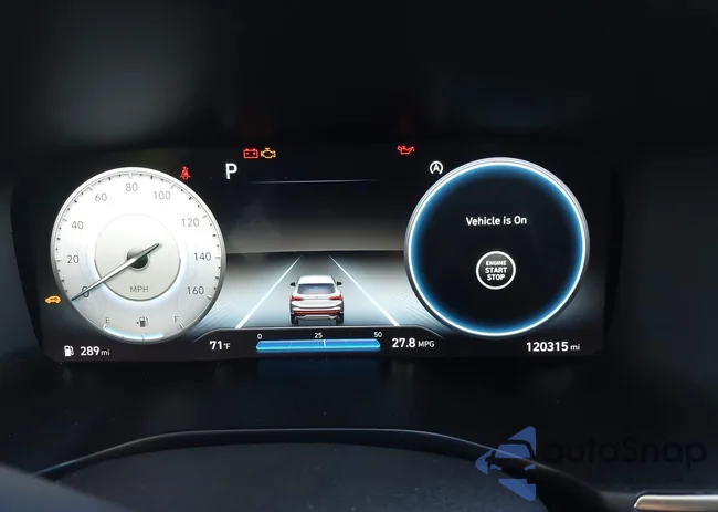 5NMS34AJ0NH400484: 43499451