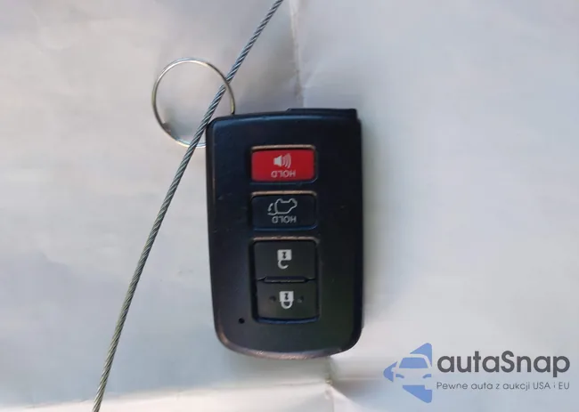 2T3DFREV8EW227299: 43499452