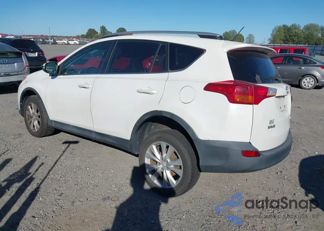 2T3DFREV8EW227299: 43499452