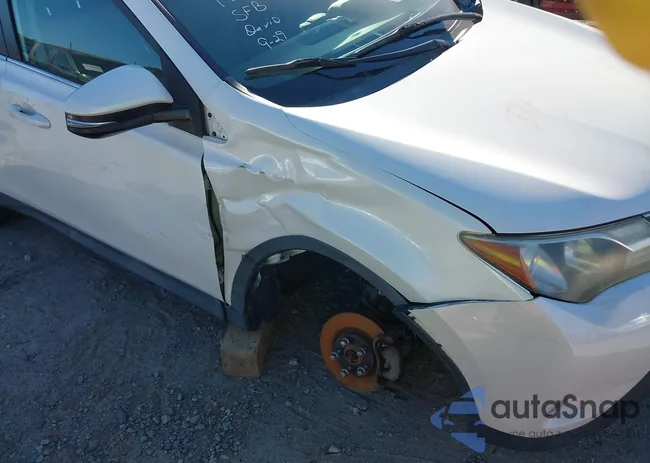 2T3DFREV8EW227299: 43499452