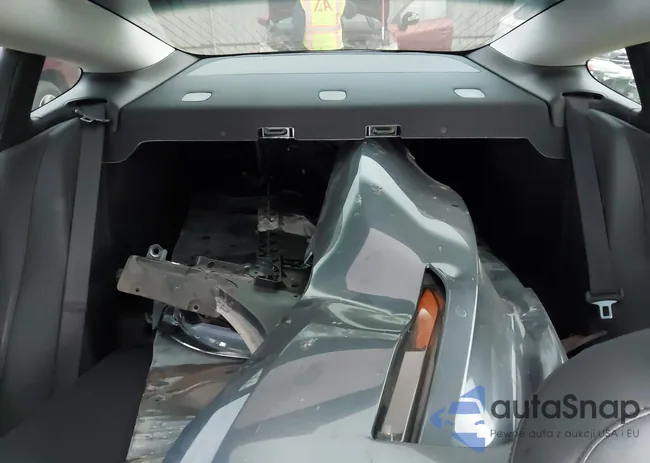 5YJ3E1EB2LF616447: 43499455