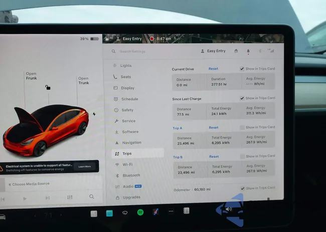 5YJ3E1EB2LF616447: 43499455