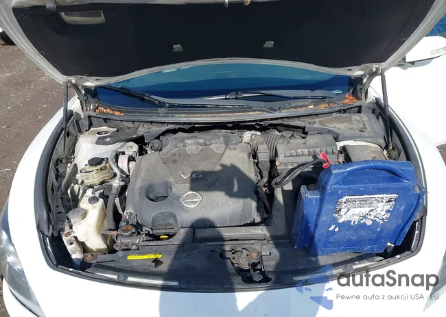 1N4AA5AP0CC867093: 43499456