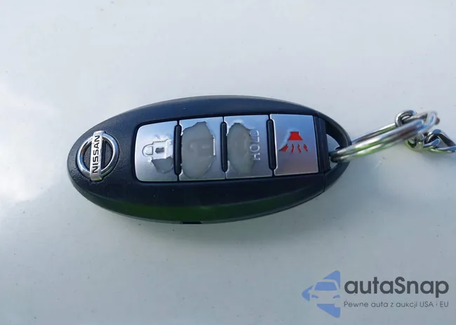 1N4AA5AP0CC867093: 43499456