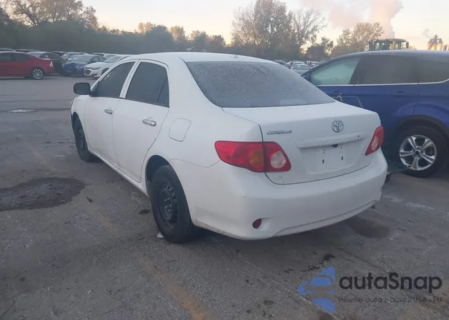 1NXBU40EX9Z094079: 43499460