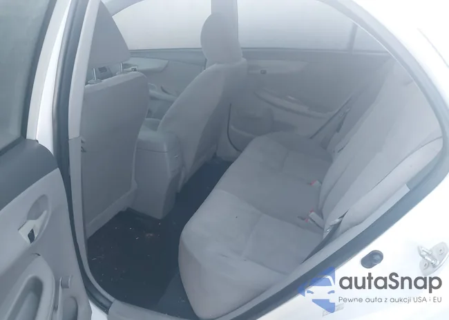 1NXBU40EX9Z094079: 43499460