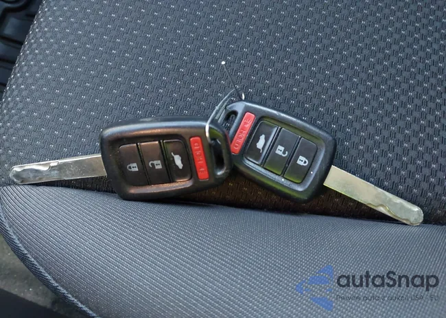 3CZRU6H37KG723849: 43499462