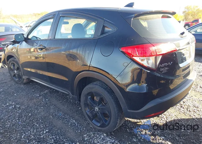 3CZRU6H37KG723849: 43499462