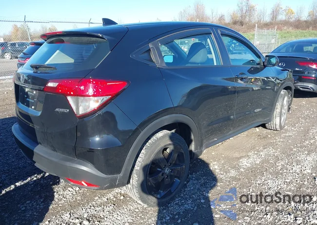 3CZRU6H37KG723849: 43499462