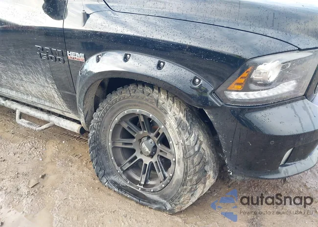 1C6RR7UT9FS510300: 43499463