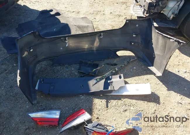 JTHBK1GG6G2230554: 43499465