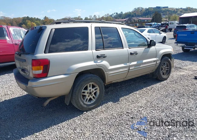 1J4GW48S64C214774: 43499467