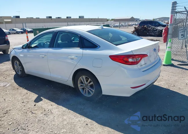 5NPE24AA9HH494887: 43499472