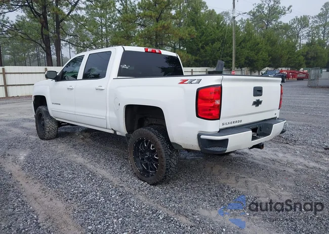 3GCUKREH0JG102278: 43499476