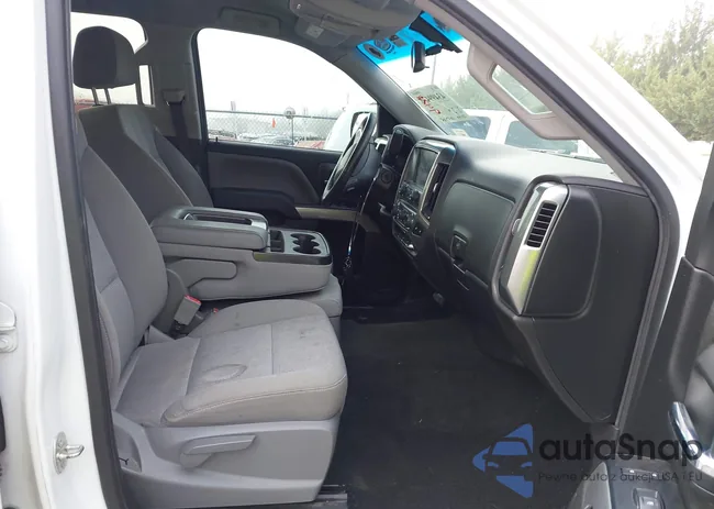 3GCUKREH0JG102278: 43499476