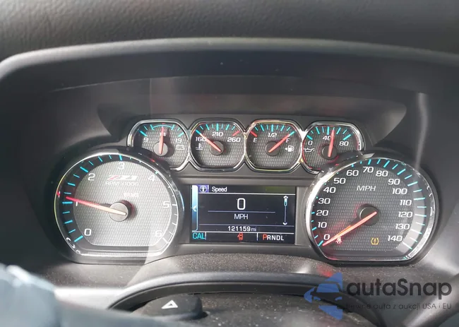 3GCUKREH0JG102278: 43499476