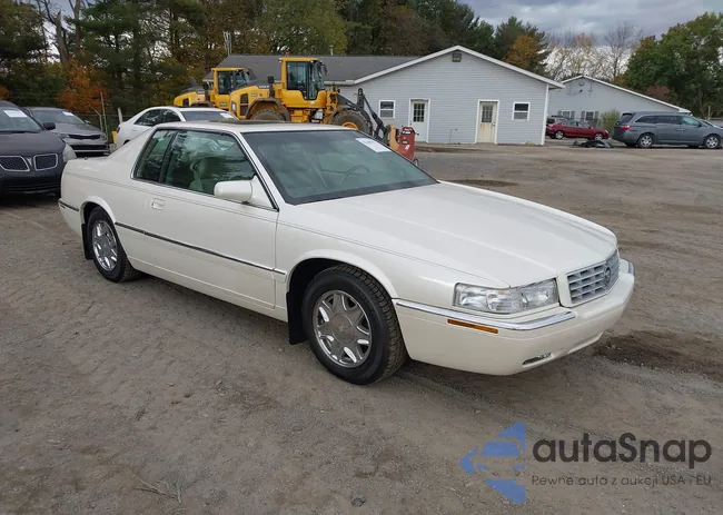 1G6EL12Y12B102634: 43499477