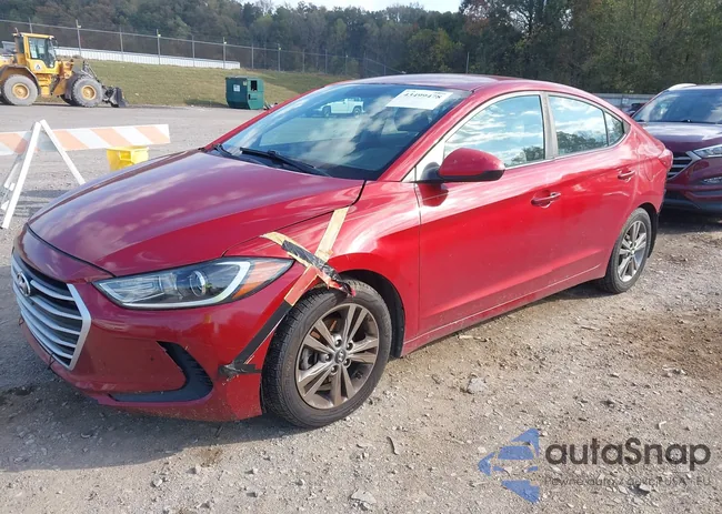 KMHD84LF2HU065031: 43499478