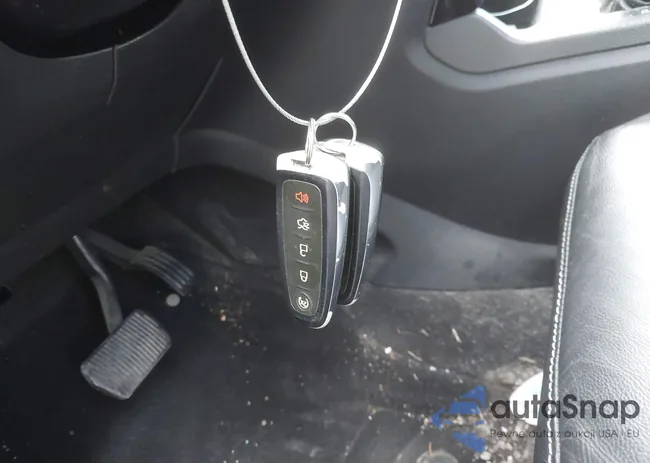 1FMCU9JD3HUF03710: 43499483