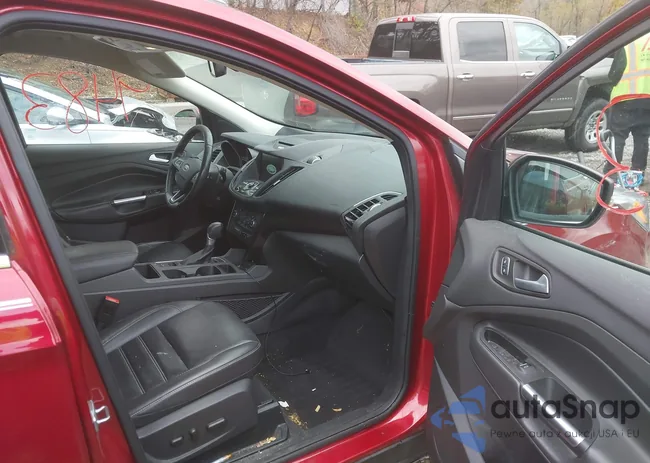 1FMCU9JD3HUF03710: 43499483