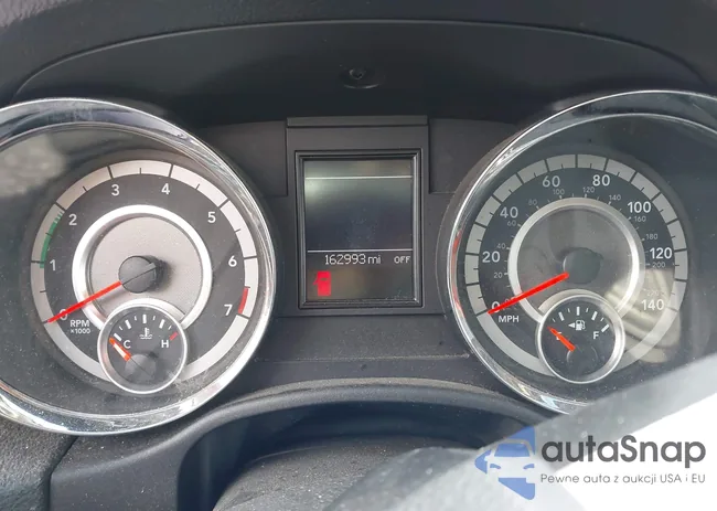 1C4RDJAG7CC104307: 43499485